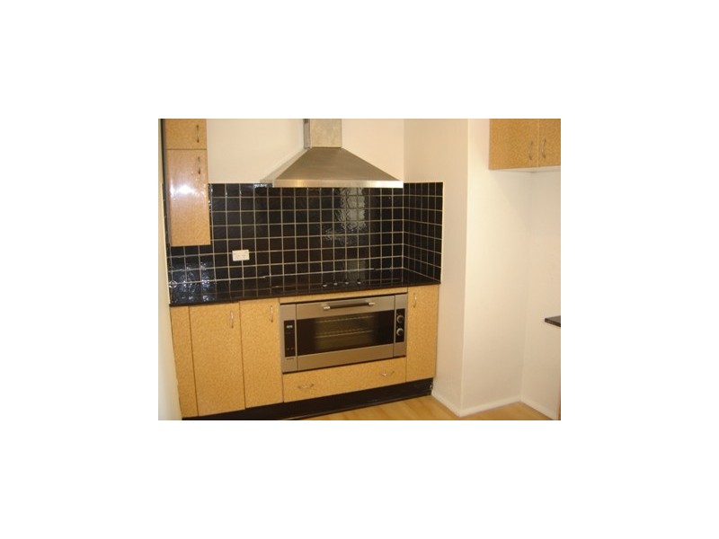 3/142 RAILWAY STREET, Parramatta NSW 2150