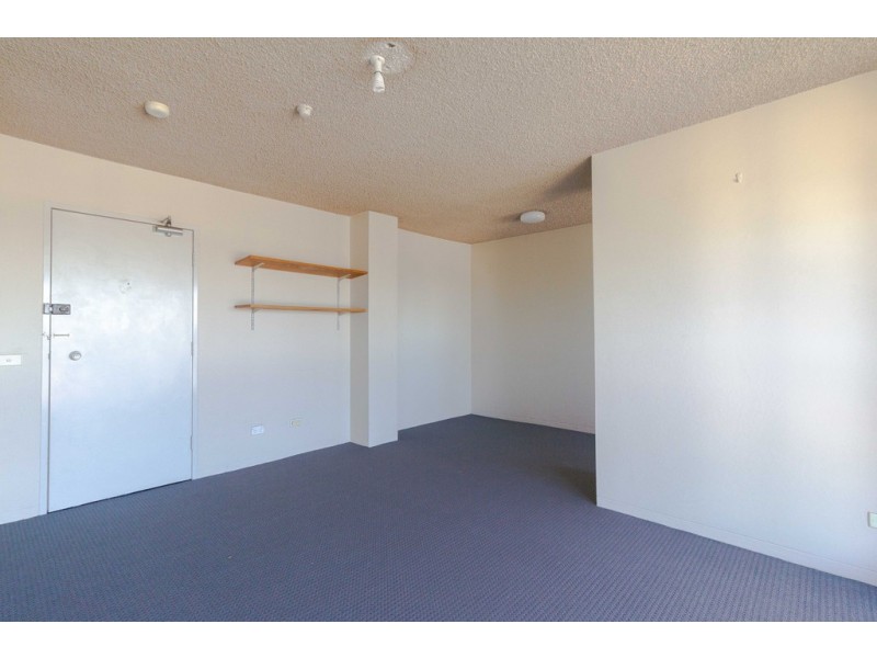 15G/15 Campbell Street, Parramatta NSW 2150