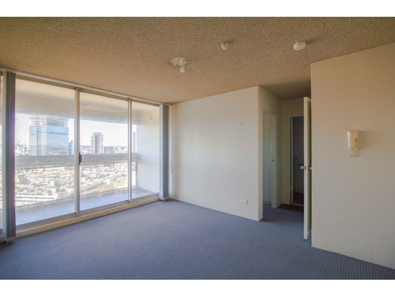 15G/15 Campbell Street, Parramatta NSW 2150