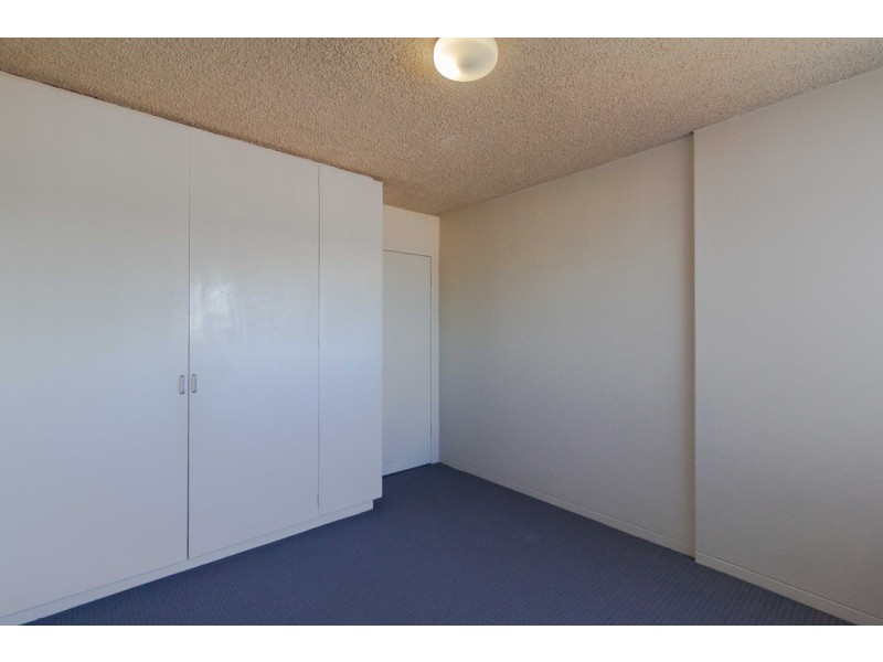 15G/15 Campbell Street, Parramatta NSW 2150