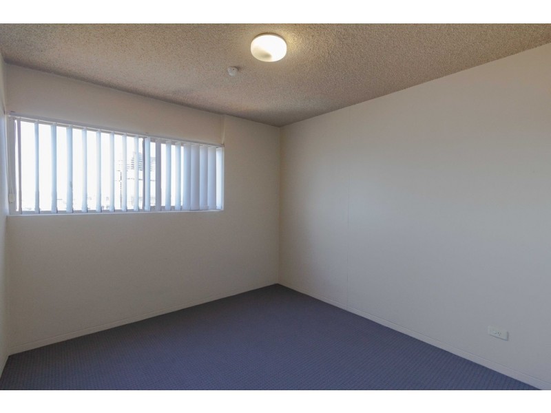 15G/15 Campbell Street, Parramatta NSW 2150