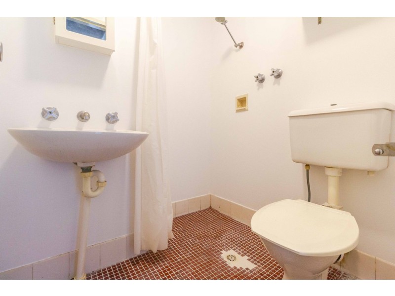 15G/15 Campbell Street, Parramatta NSW 2150