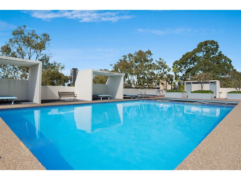 15G/15 Campbell Street, Parramatta NSW 2150