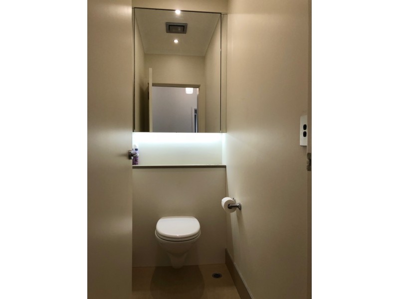 4 Robyn Street, Northmead NSW 2152