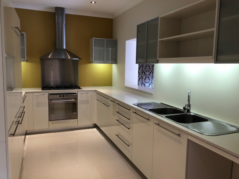 4 Robyn Street, Northmead NSW 2152