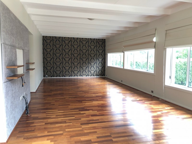 4 Robyn Street, Northmead NSW 2152