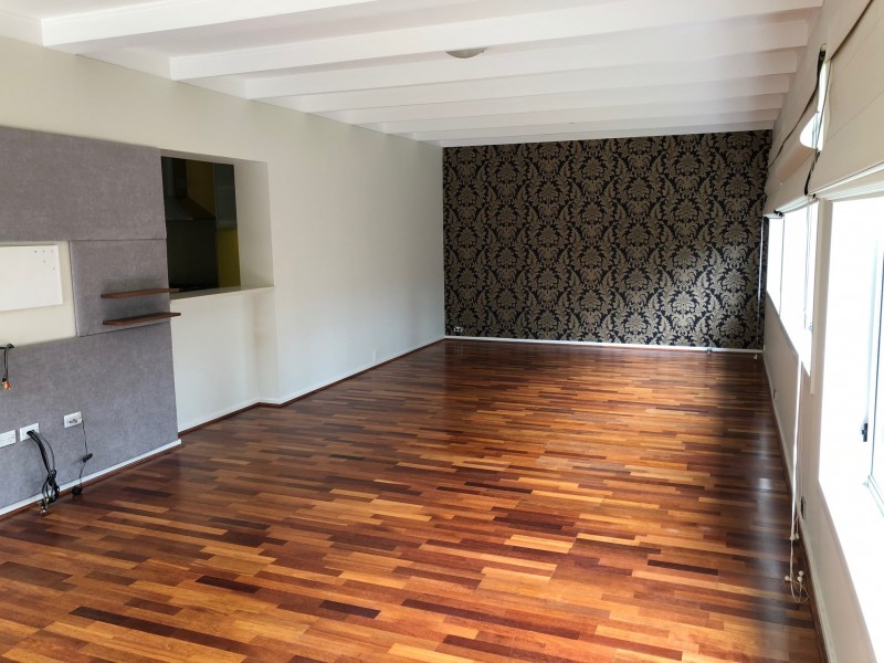 4 Robyn Street, Northmead NSW 2152