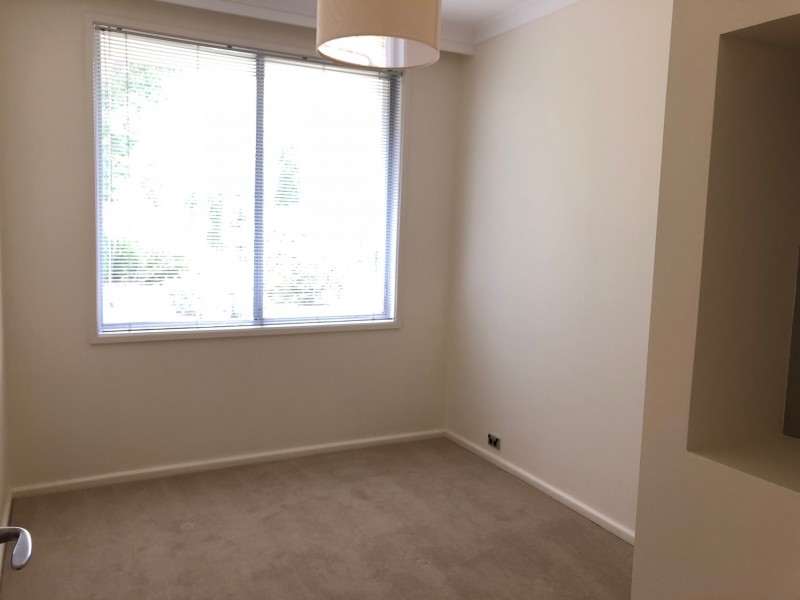 4 Robyn Street, Northmead NSW 2152