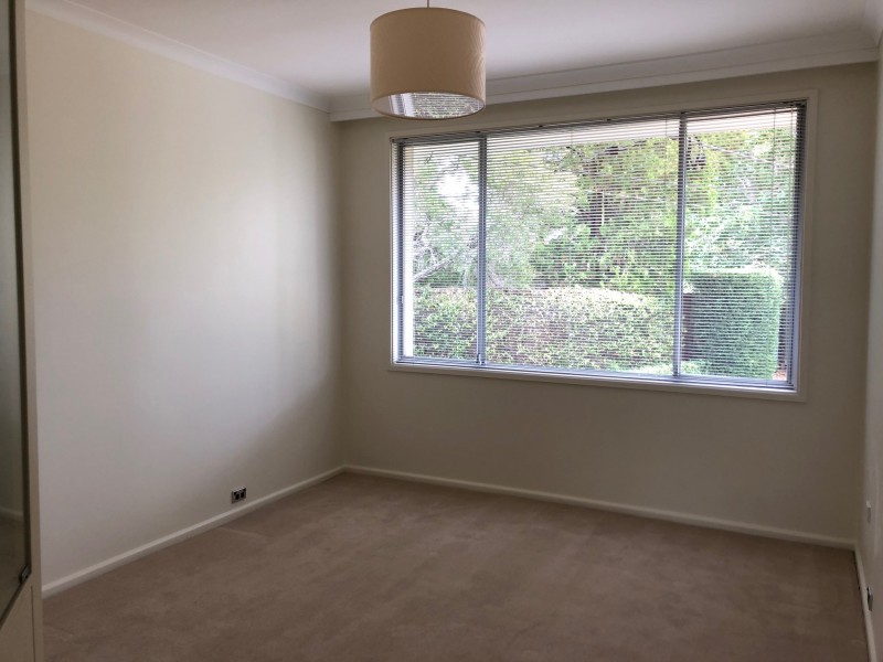 4 Robyn Street, Northmead NSW 2152