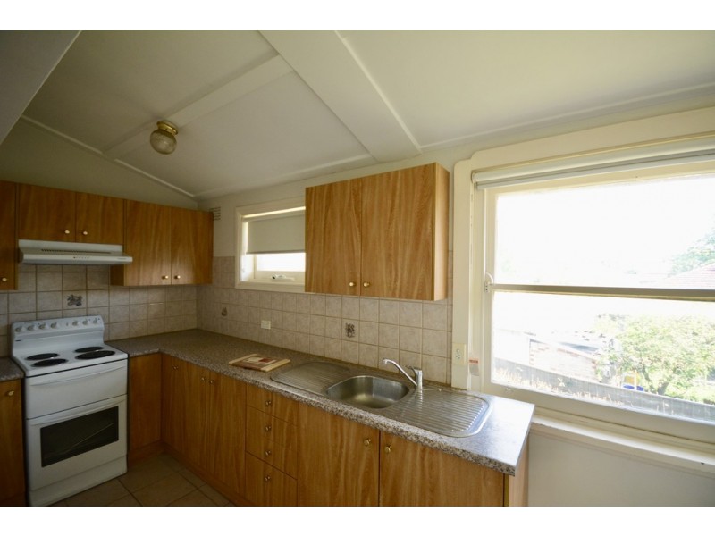 2/68 Victoria Road, North Parramatta NSW 2151