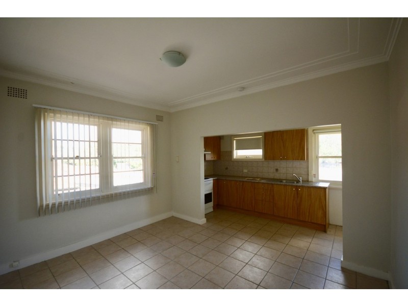 2/68 Victoria Road, North Parramatta NSW 2151