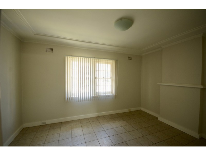 2/68 Victoria Road, North Parramatta NSW 2151