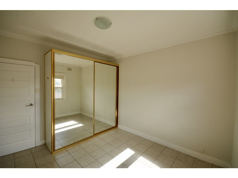 2/68 Victoria Road, North Parramatta NSW 2151