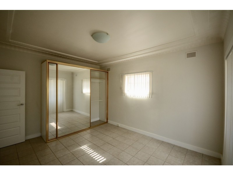 2/68 Victoria Road, North Parramatta NSW 2151