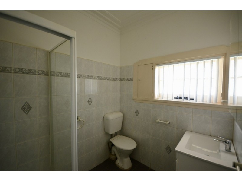 2/68 Victoria Road, North Parramatta NSW 2151