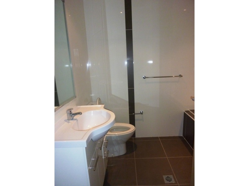 21/328 Woodville Road, Guildford NSW 2161