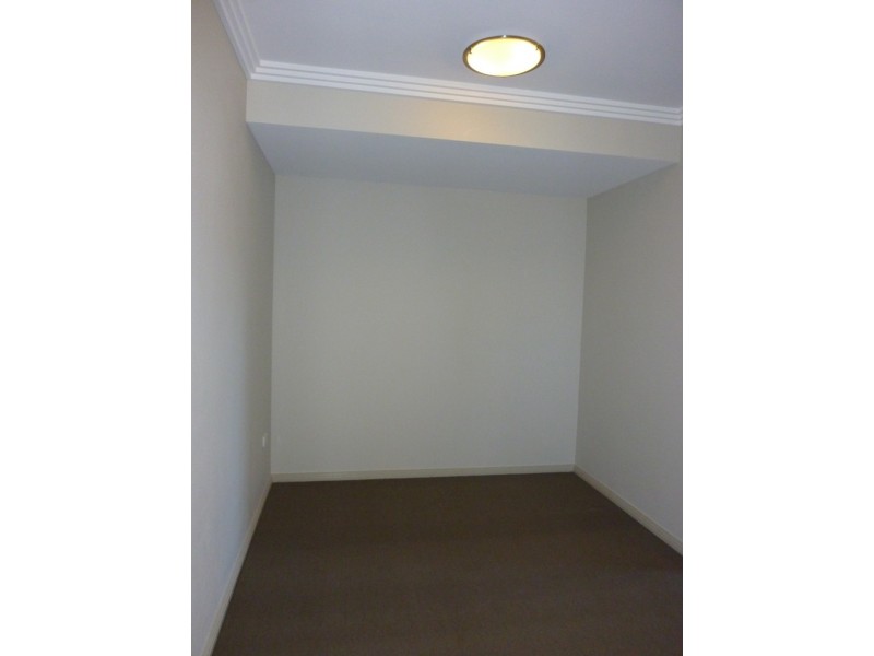 21/328 Woodville Road, Guildford NSW 2161