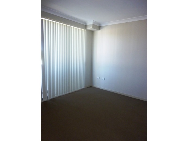 21/328 Woodville Road, Guildford NSW 2161