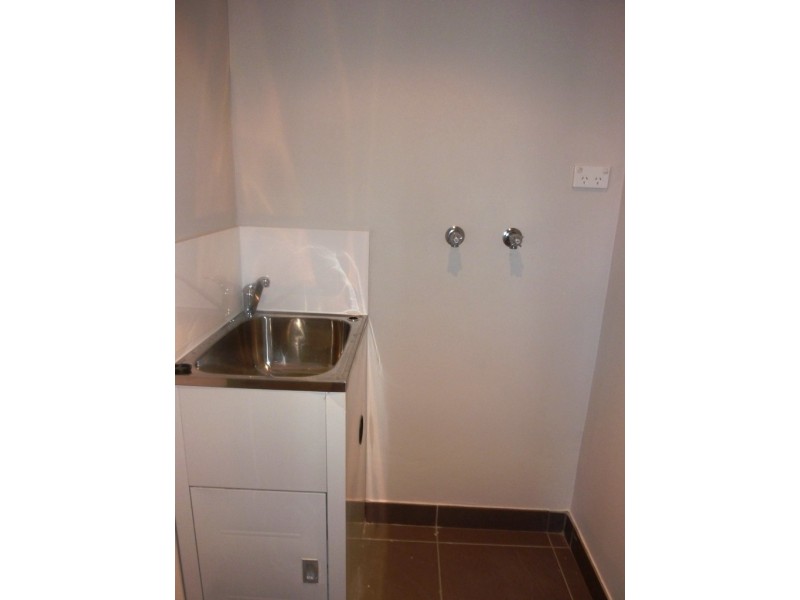 21/328 Woodville Road, Guildford NSW 2161