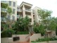206/6 YARA AVE, Rozelle NSW 2039