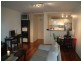 206/6 YARA AVE, Rozelle NSW 2039