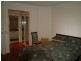 206/6 YARA AVE, Rozelle NSW 2039
