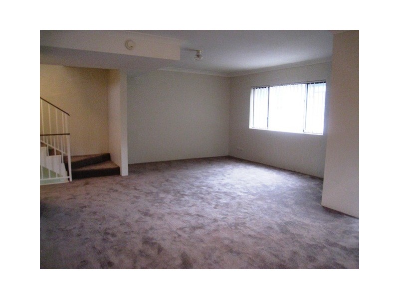 5/18 HENRY STREET, Parramatta NSW 2150