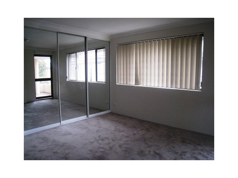 5/18 HENRY STREET, Parramatta NSW 2150