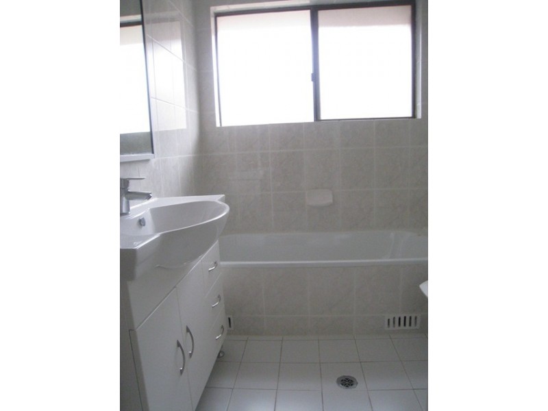 5/18 HENRY STREET, Parramatta NSW 2150