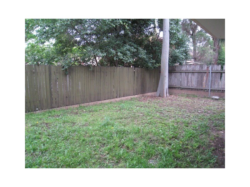 5/18 HENRY STREET, Parramatta NSW 2150