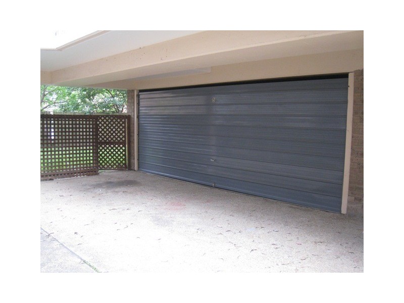 5/18 HENRY STREET, Parramatta NSW 2150