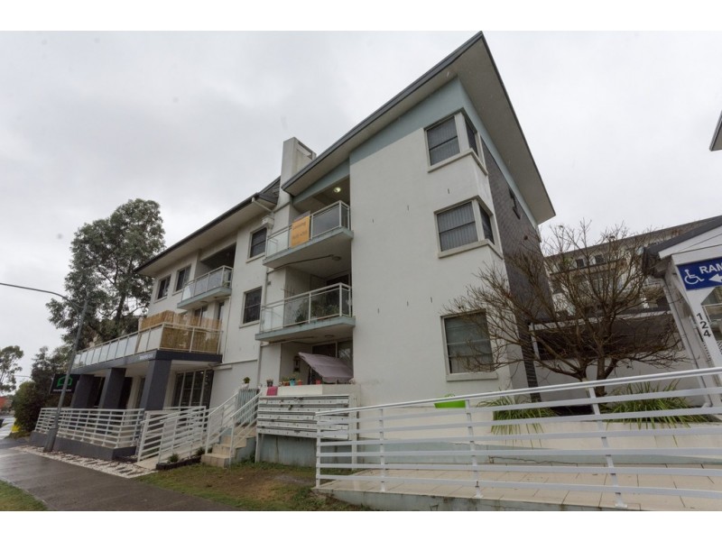 41/124 Driftway Ave, Pemulwuy NSW 2145