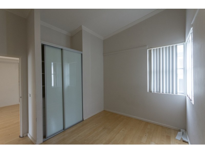 41/124 Driftway Ave, Pemulwuy NSW 2145