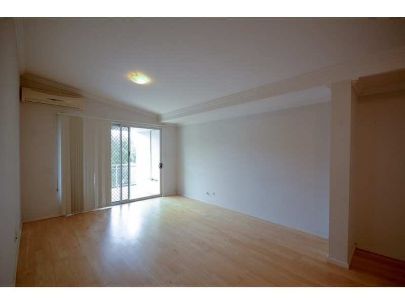 41/124 Driftway Ave, Pemulwuy NSW 2145