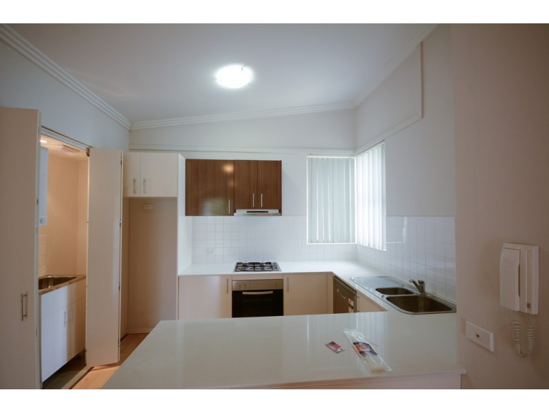 41/124 Driftway Ave, Pemulwuy NSW 2145