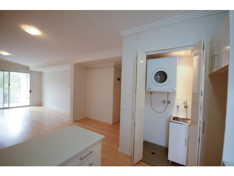 41/124 Driftway Ave, Pemulwuy NSW 2145