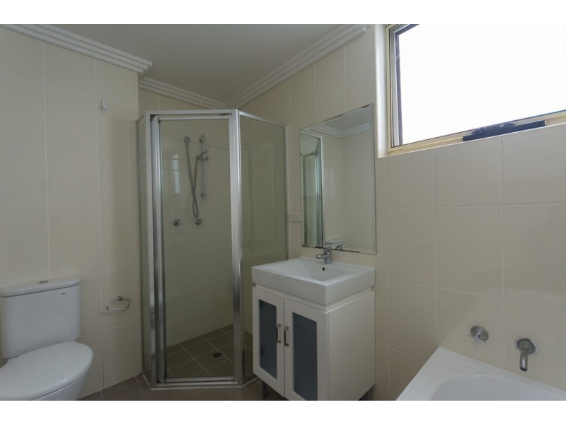 41/124 Driftway Ave, Pemulwuy NSW 2145