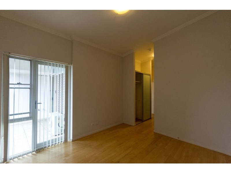 41/124 Driftway Ave, Pemulwuy NSW 2145