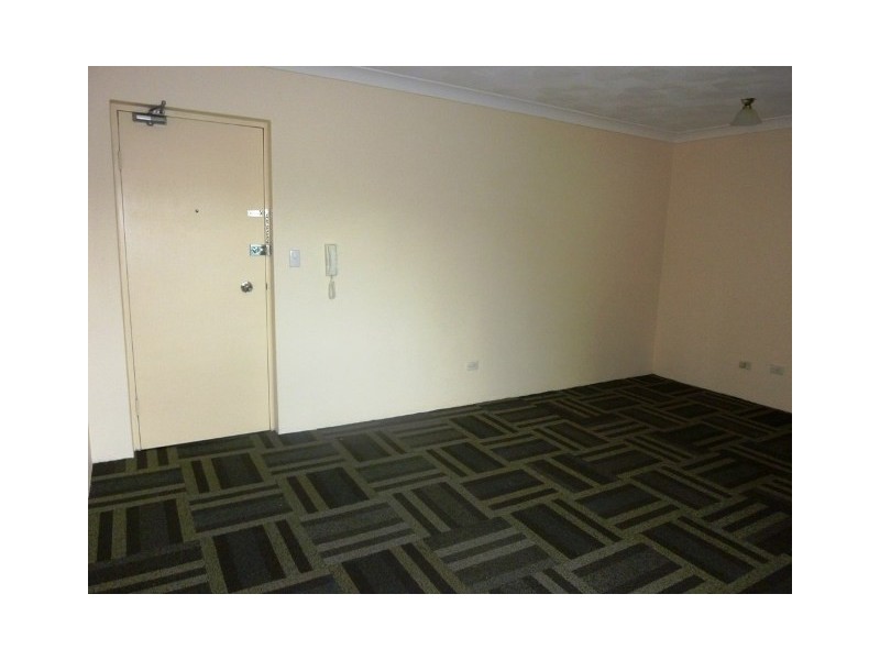 3/128 macquarie st, Parramatta NSW 2150