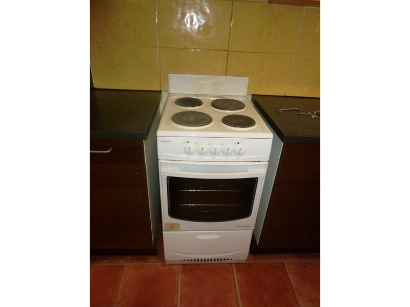 3/128 macquarie st, Parramatta NSW 2150