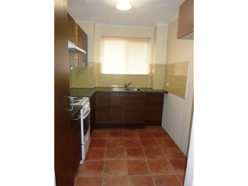 3/128 macquarie st, Parramatta NSW 2150