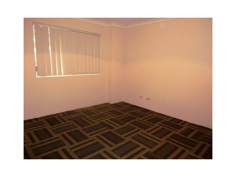 3/128 macquarie st, Parramatta NSW 2150