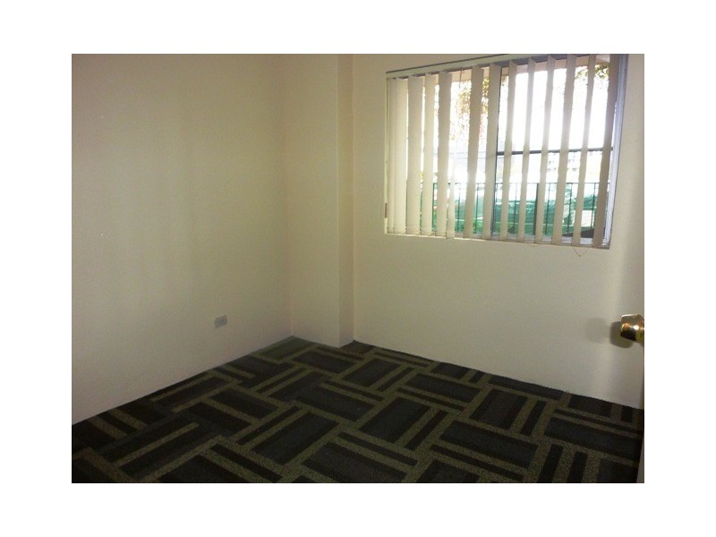 3/128 macquarie st, Parramatta NSW 2150