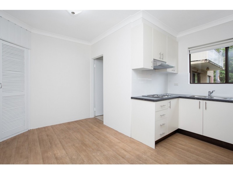 13/8 Galloway Street, North Parramatta NSW 2151