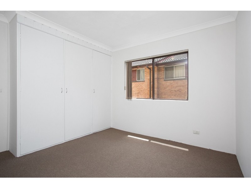 13/8 Galloway Street, North Parramatta NSW 2151