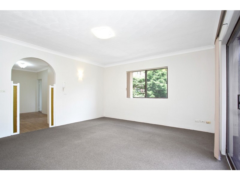 13/8 Galloway Street, North Parramatta NSW 2151