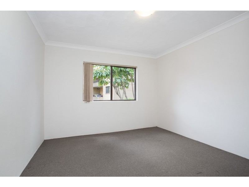 13/8 Galloway Street, North Parramatta NSW 2151