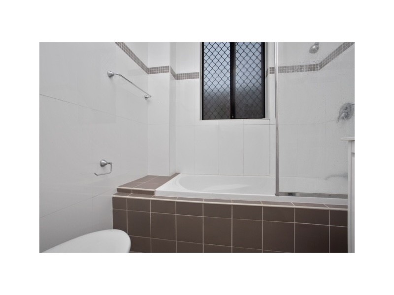 2/ 44 BELLEVUE STREET, North Parramatta NSW 2151