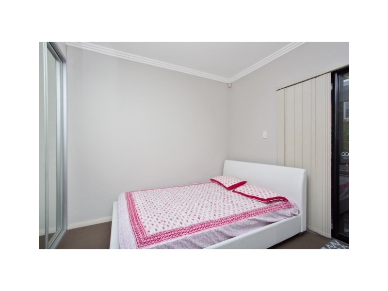 2/ 44 BELLEVUE STREET, North Parramatta NSW 2151