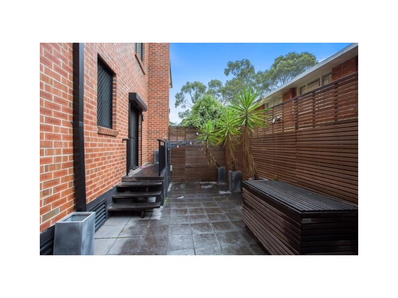 2/ 44 BELLEVUE STREET, North Parramatta NSW 2151